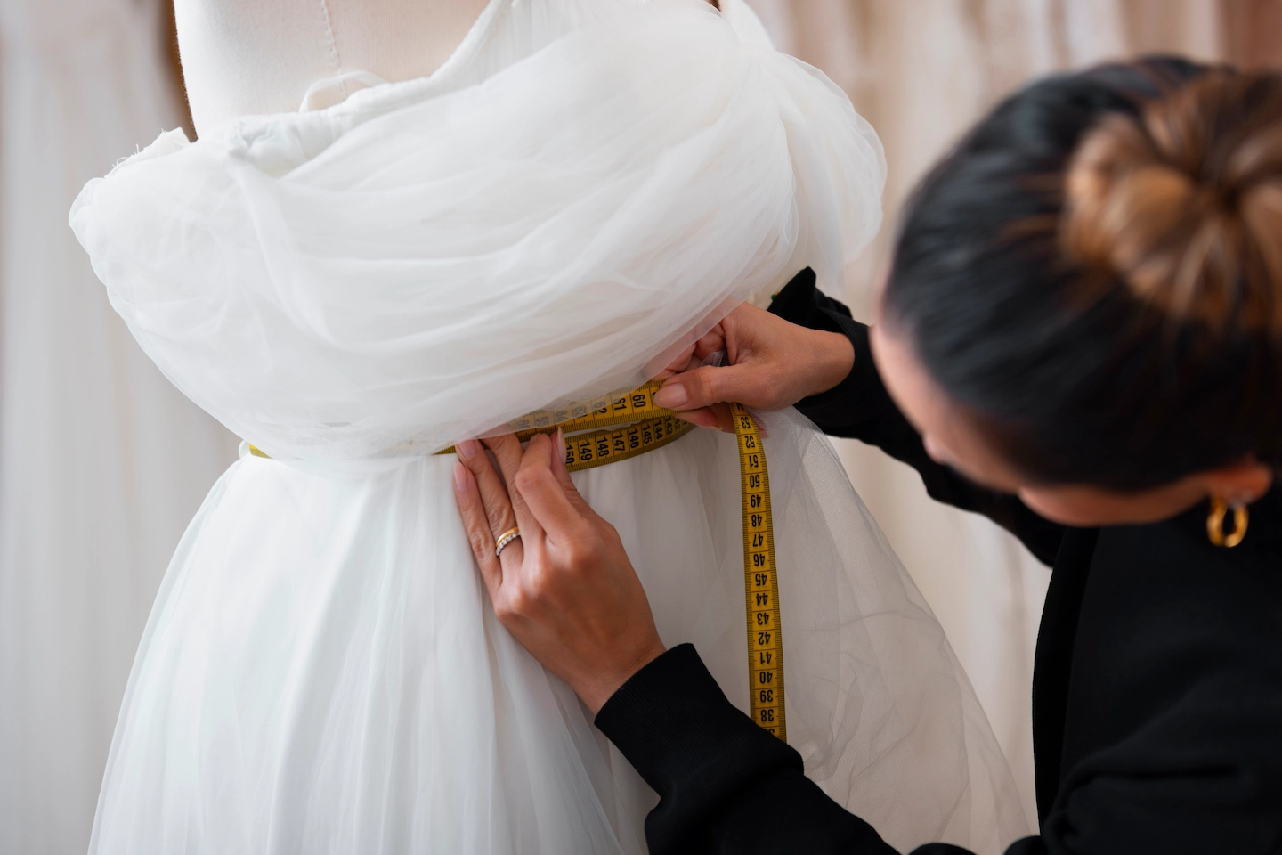 Atelier